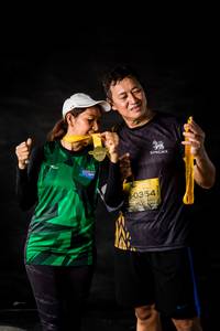 BIB: 0354
                            <button type="button" onclick="openModal(5244554)" class="btn btn-primary btn-sm float-right btn-popup" data-toggle="modal" data-target=".modal-high-quality">
                        <i class="fas fa-shopping-cart"></i> Add to Cart
                    </button>
                                            <button type="button" onclick="isThisMe(5244554, true)" class="btn btn-success btn-sm float-right btn-popup btn-isme hidden" data-toggle="tooltip" data-placement="bottom" title="นี่คือรูปของคุณใช่ไหม คลิกที่นี่เพื่อเอาเข้าอัลบั้ม">
                        <i class="fas fa-plus"></i> Add to album
                    </button>
                    <button type="button" onclick="isThisMe(5244554, false)" class="btn btn-warning btn-sm float-right btn-popup btn-isnotme hidden">
                        <i class="fas fa-ban"></i> Remove from album
                    </button>